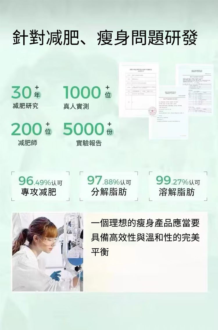 1762446661200080.jpg d9a95190de3fa4b6649d913263fbea9a.jpg