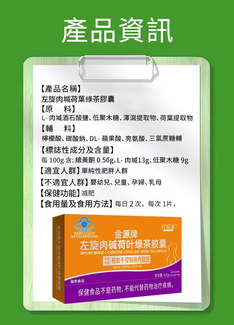 1762446817837395.jpg 189d64c6277a8b79bdc6269822aeae8a (1).jpg